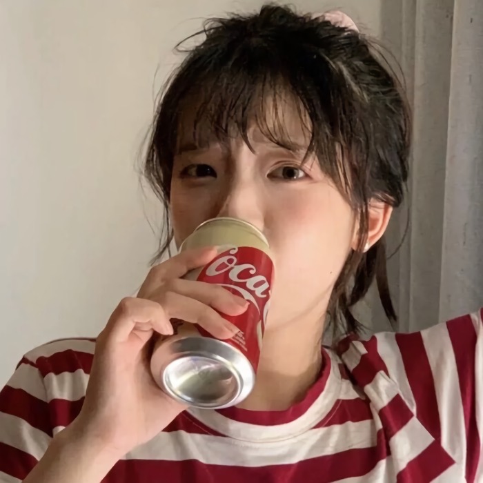 松见真一 - 独立电影小众在线观看 - 小程序视频